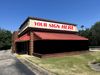 1414 Ann St photo